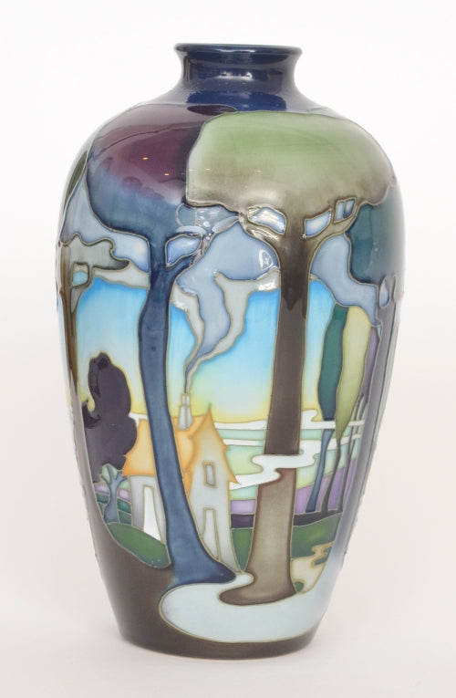 Peggy's House Vase 60/10