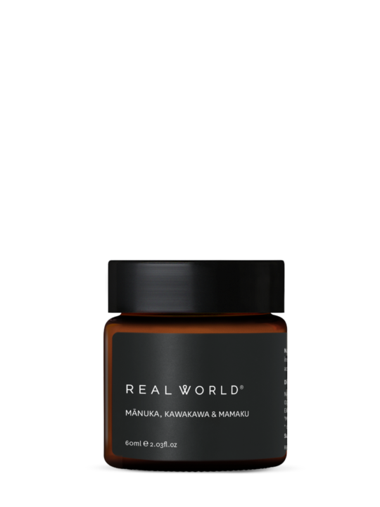 Natural Repair Balm