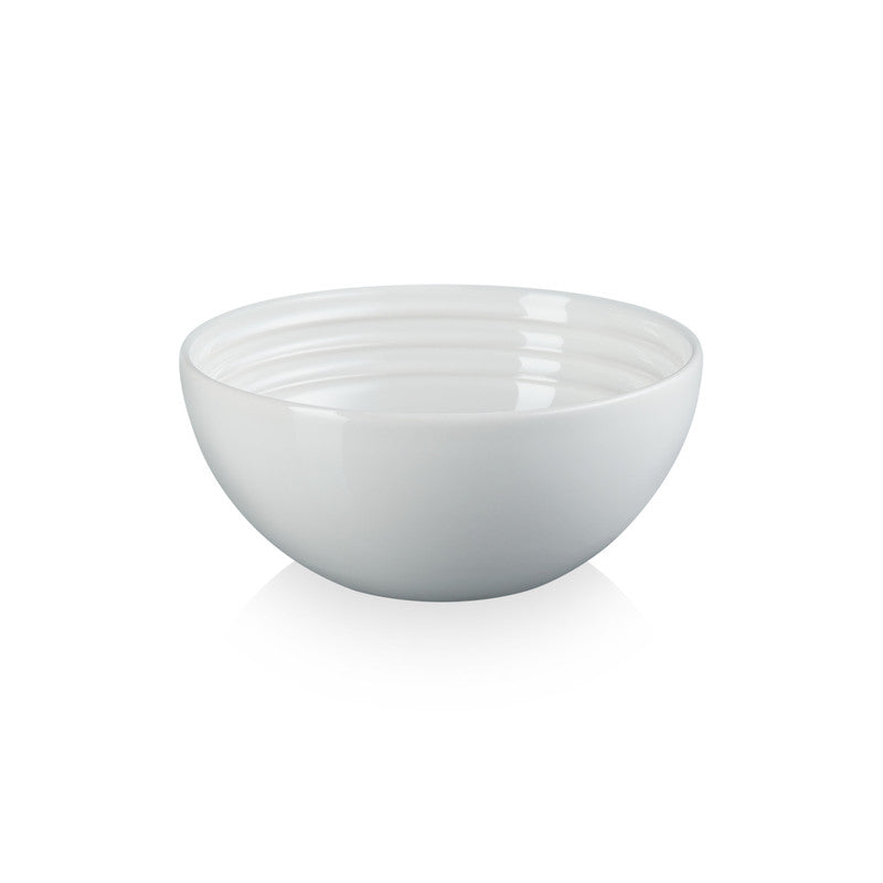 Snack Bowl 330ml