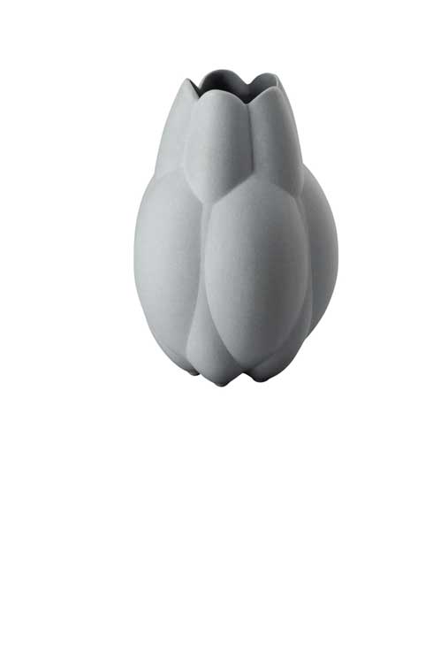 Core Mini Vase