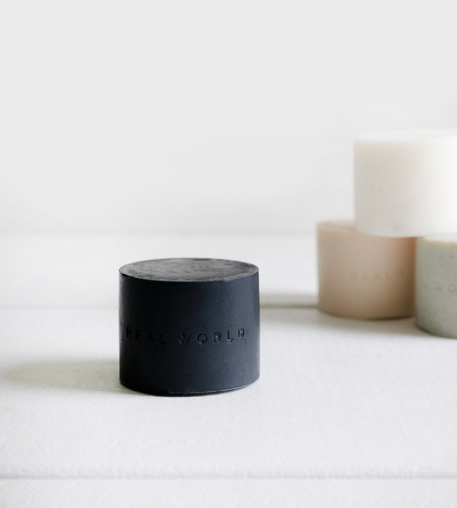 Revive Soap Bar