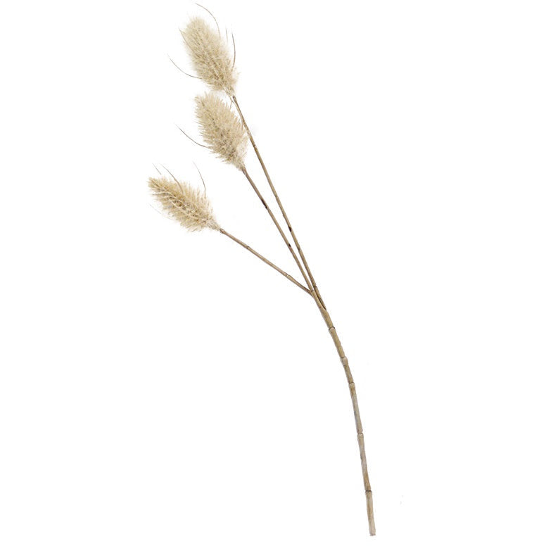 Bunny Tail Pick