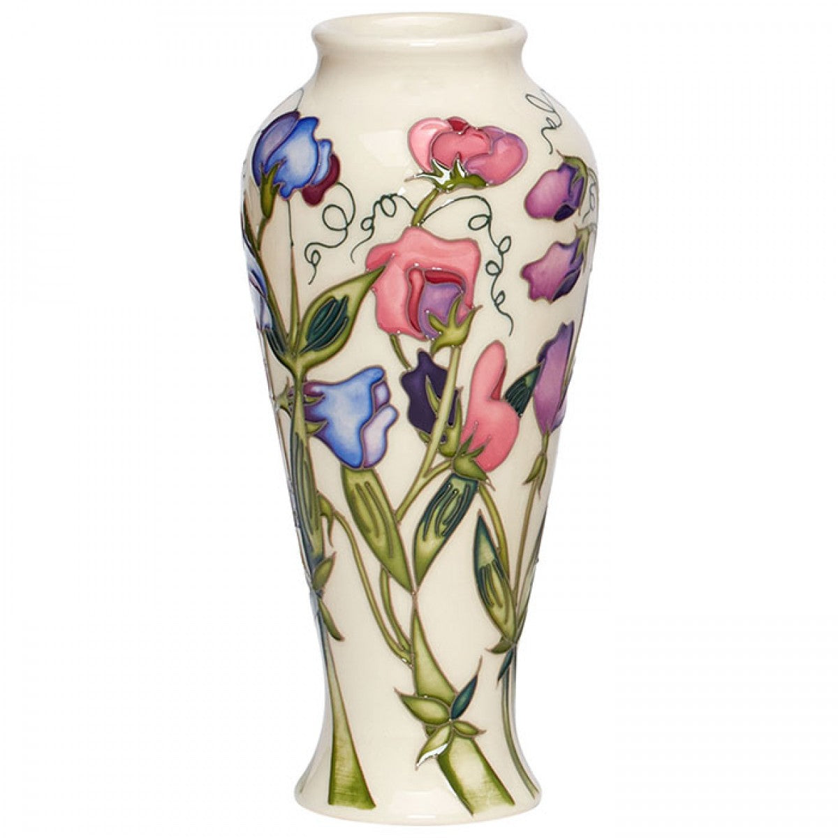 Sweetness Vase 122/8