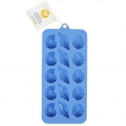 Silicone Mould