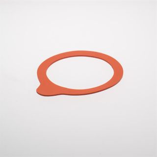 Rubber Ring
