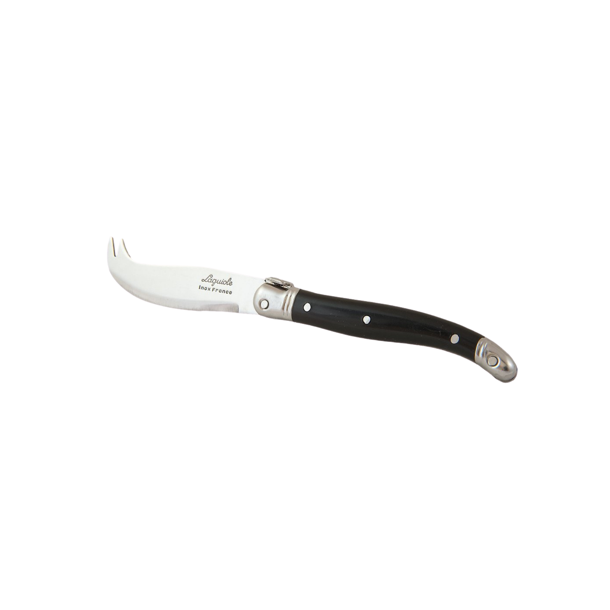 Fromagette Knife