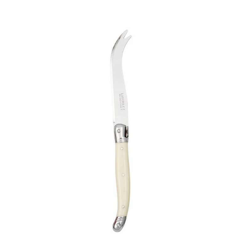 Fromagette Knife