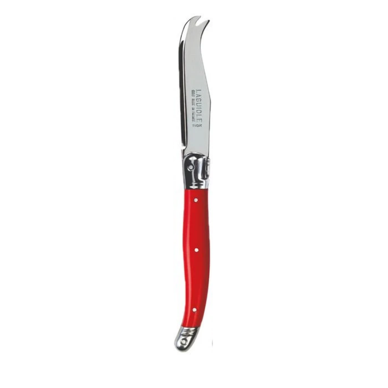 Fromagette Knife