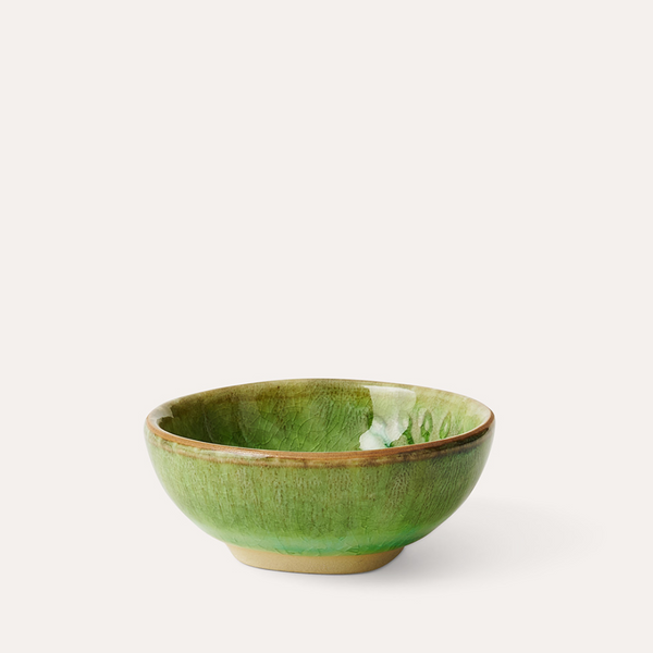 Dipping Bowl/Green