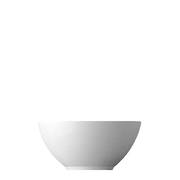 Loft Bowl