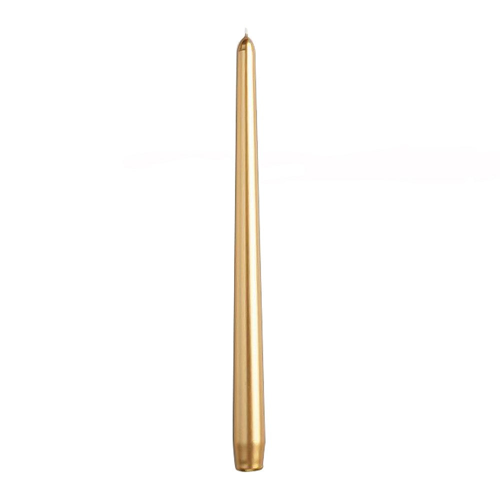 Taper Candle