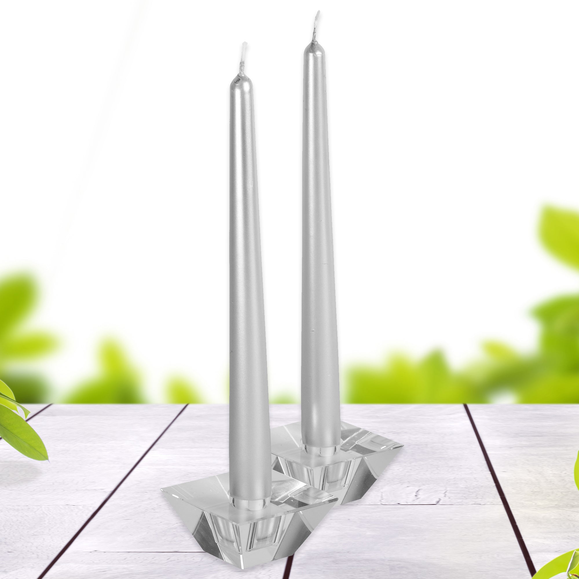 Taper Candle