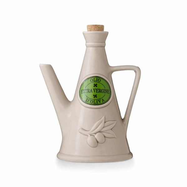 The Milk Oil Cruet 750ml