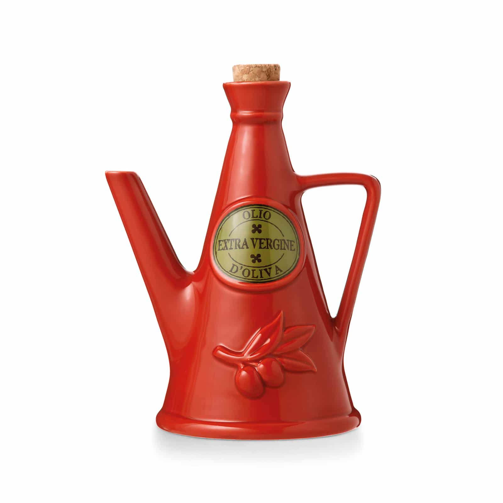 The Milk Oil Cruet 750ml