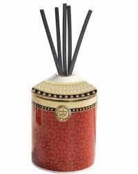 The Chapel Royal Reed Diffuser
