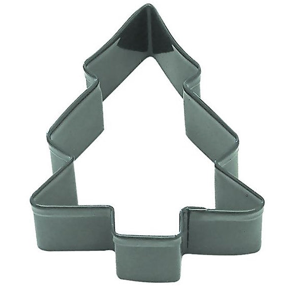 Cookie Cutter Tree 9cm