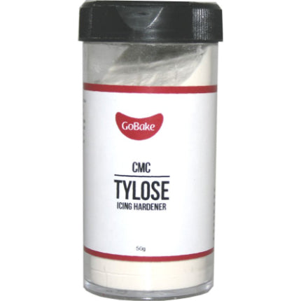 Tylose Powder