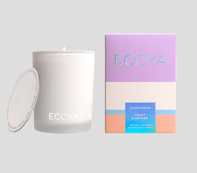 Madison Candle Spring Limited Ediiton