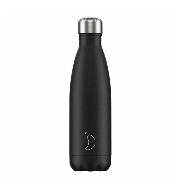 500ml Drink Bottle