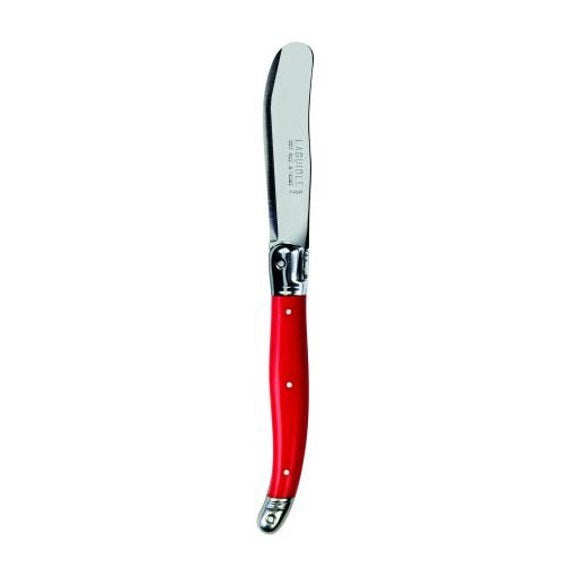 Verdier Spreader