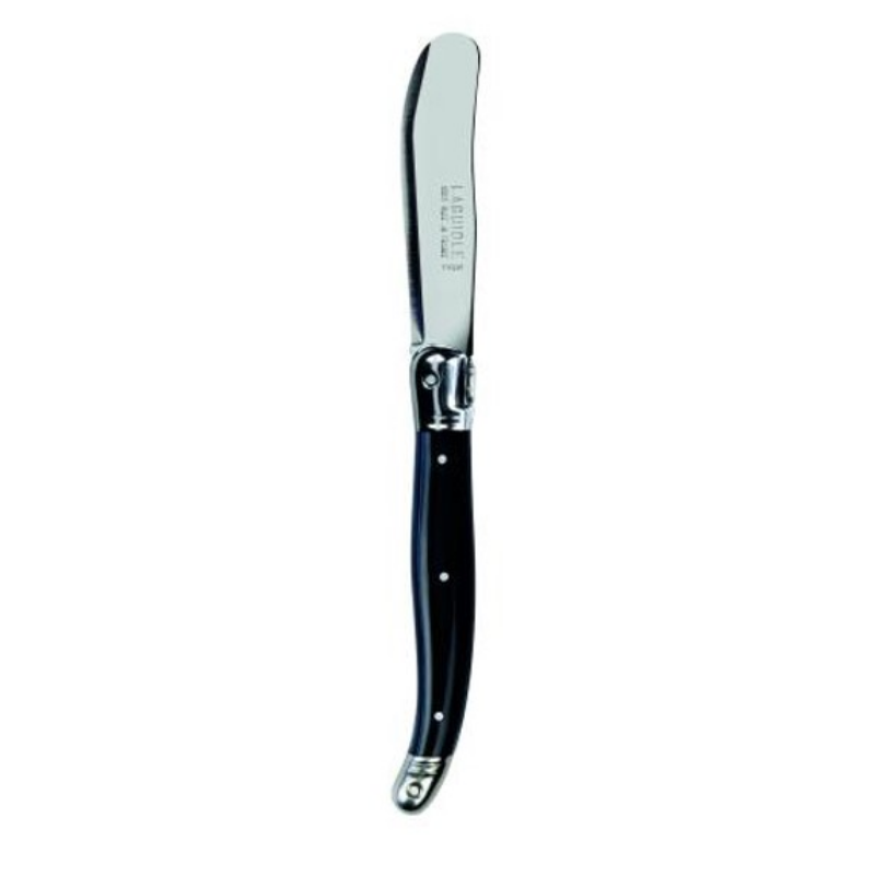 Verdier Spreader