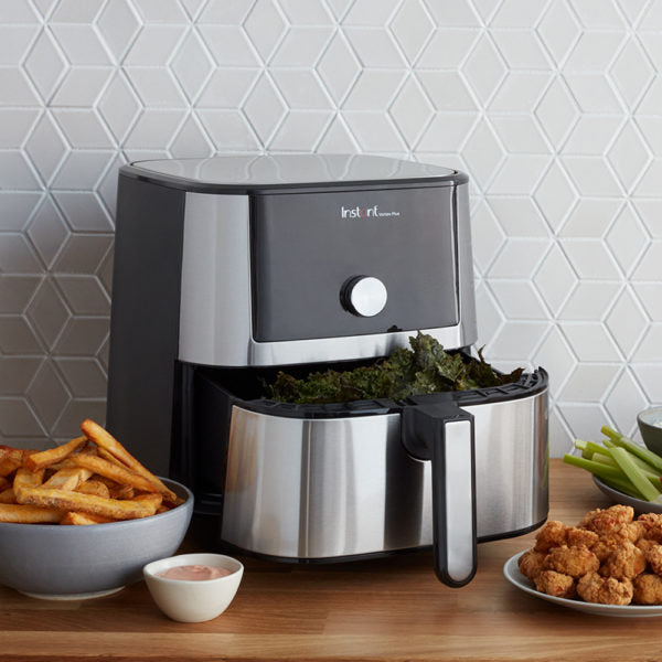 Vortex Air Fryer 5.7L