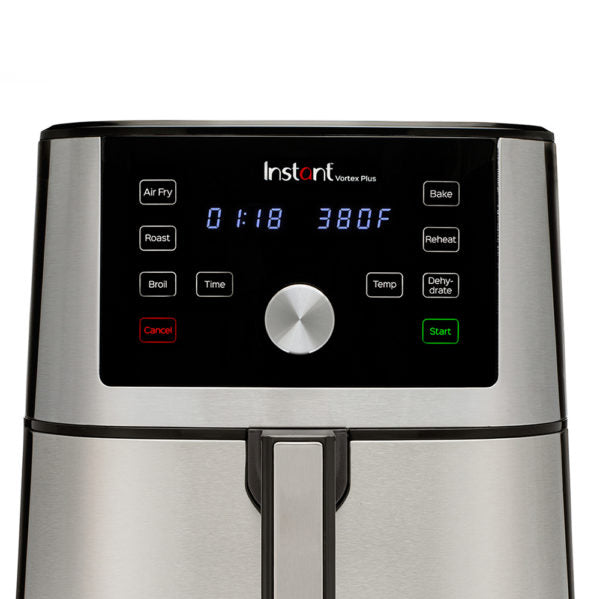 Vortex Air Fryer 5.7L