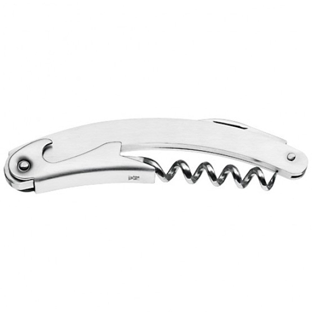 Clever & More Waiters Knife