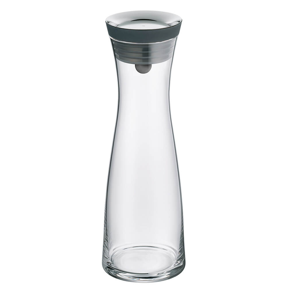 Water Decanter