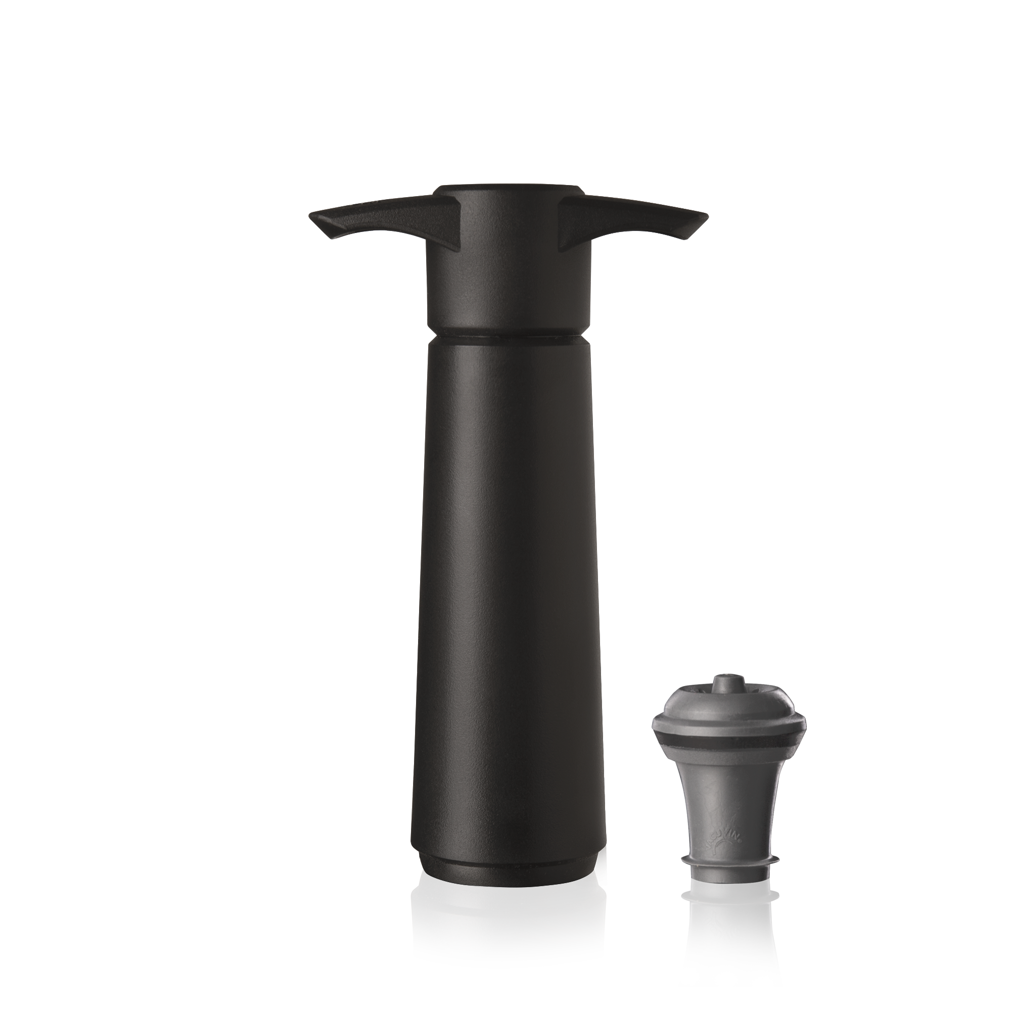 VV Wine Saver Pump and Two Stoppers
