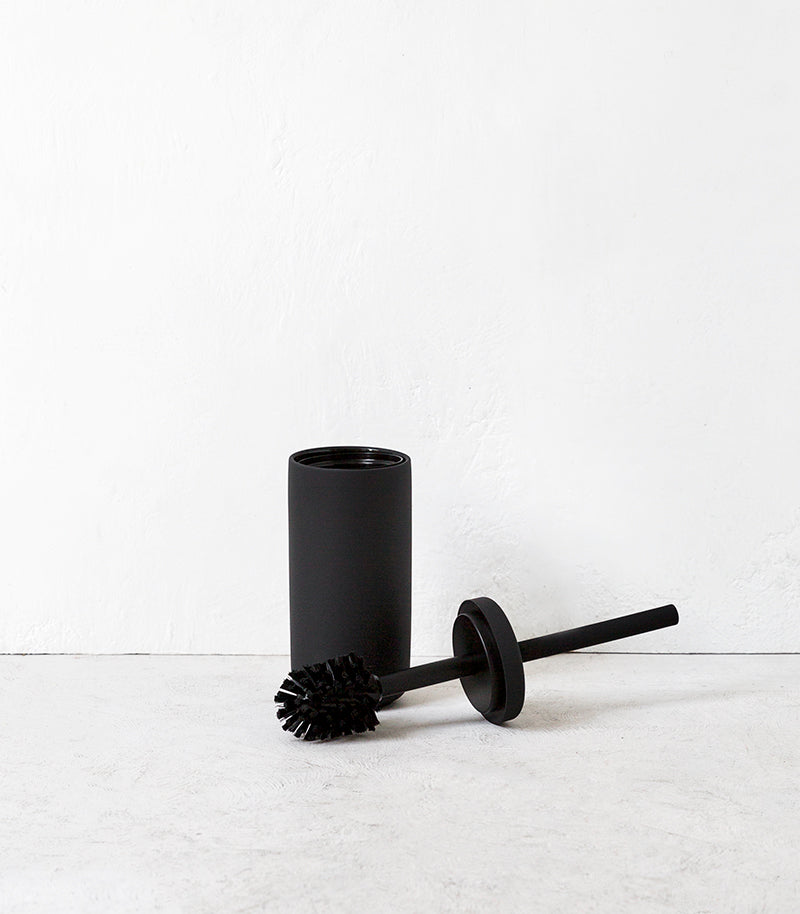 Zone Denmark / Toilet Brush / Black