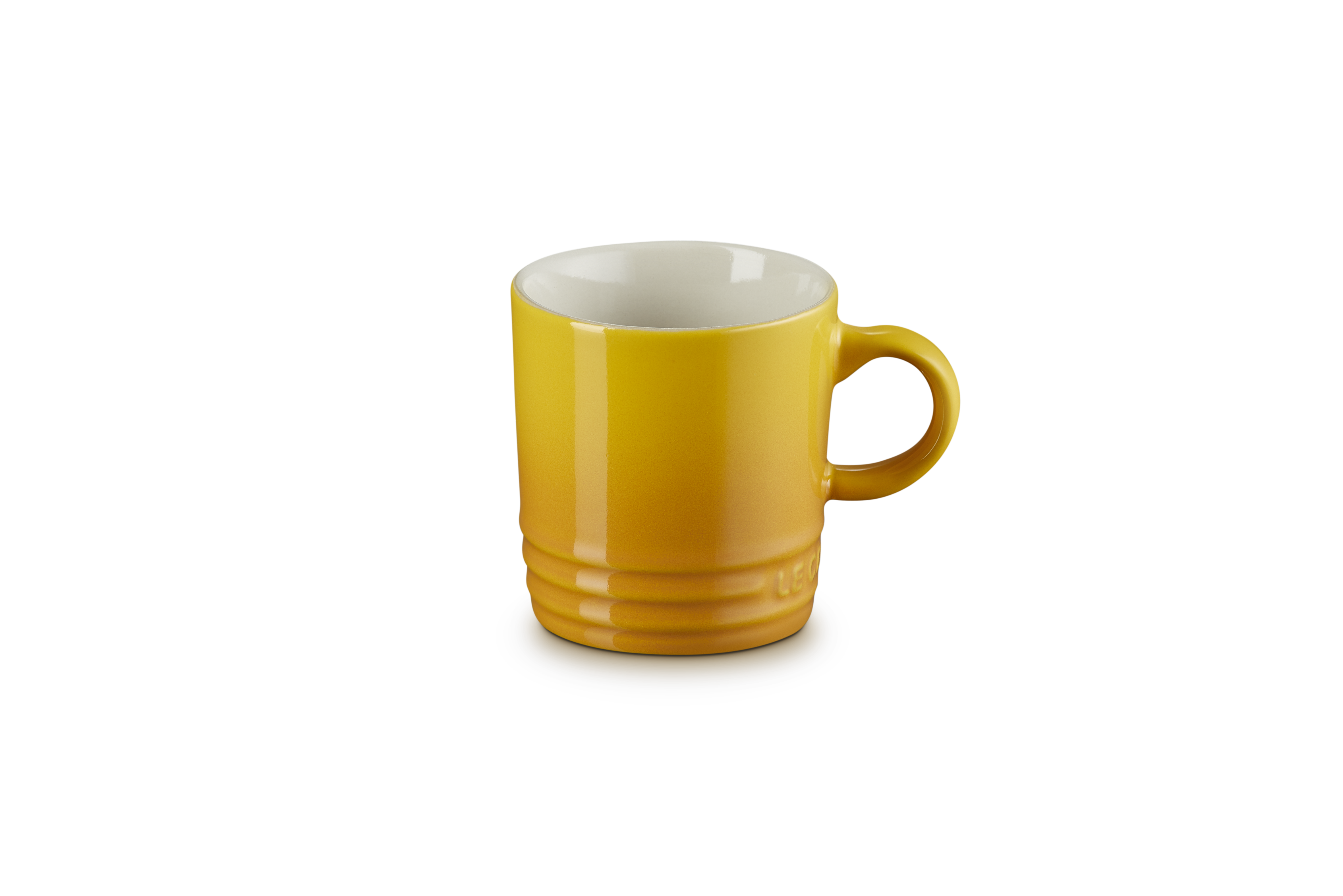 Espresso Mug-100ml