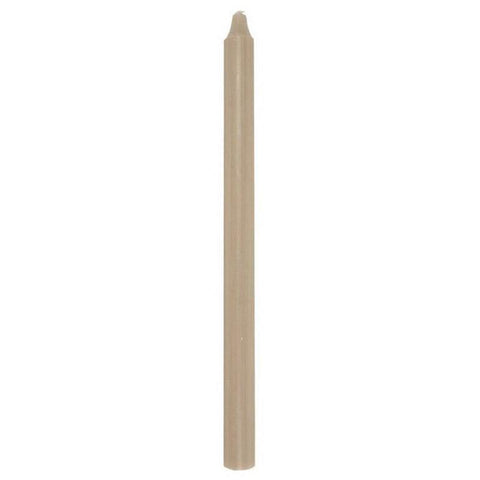 Candle Taper 290mm