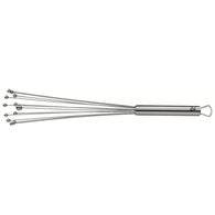 Flexi Whisk-27cm