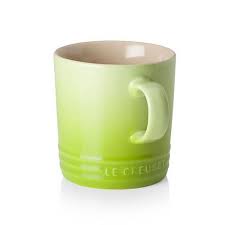Espresso Mug-100ml
