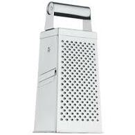 Box Grater