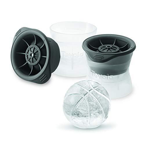 Ice Mould Set Set of 2