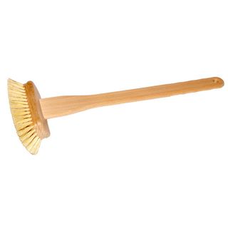 Bath Brush