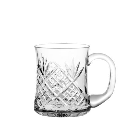 Edinburgh Tankard 560ml
