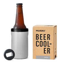 Beer Cooler