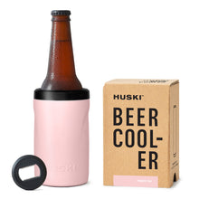 Beer Cooler