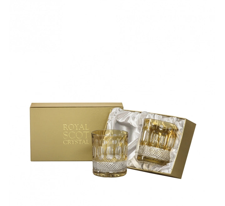Belgravia Large Tumbler Set 2