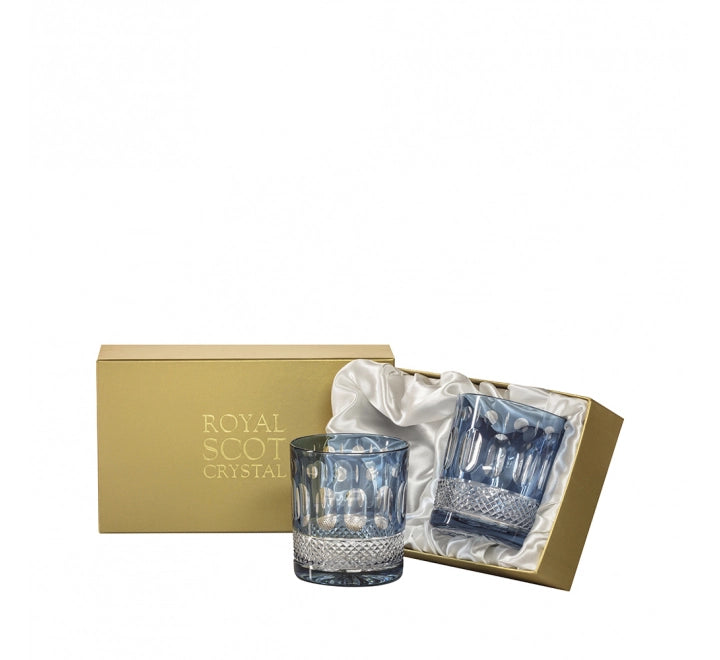 Belgravia Large Tumbler Set 2