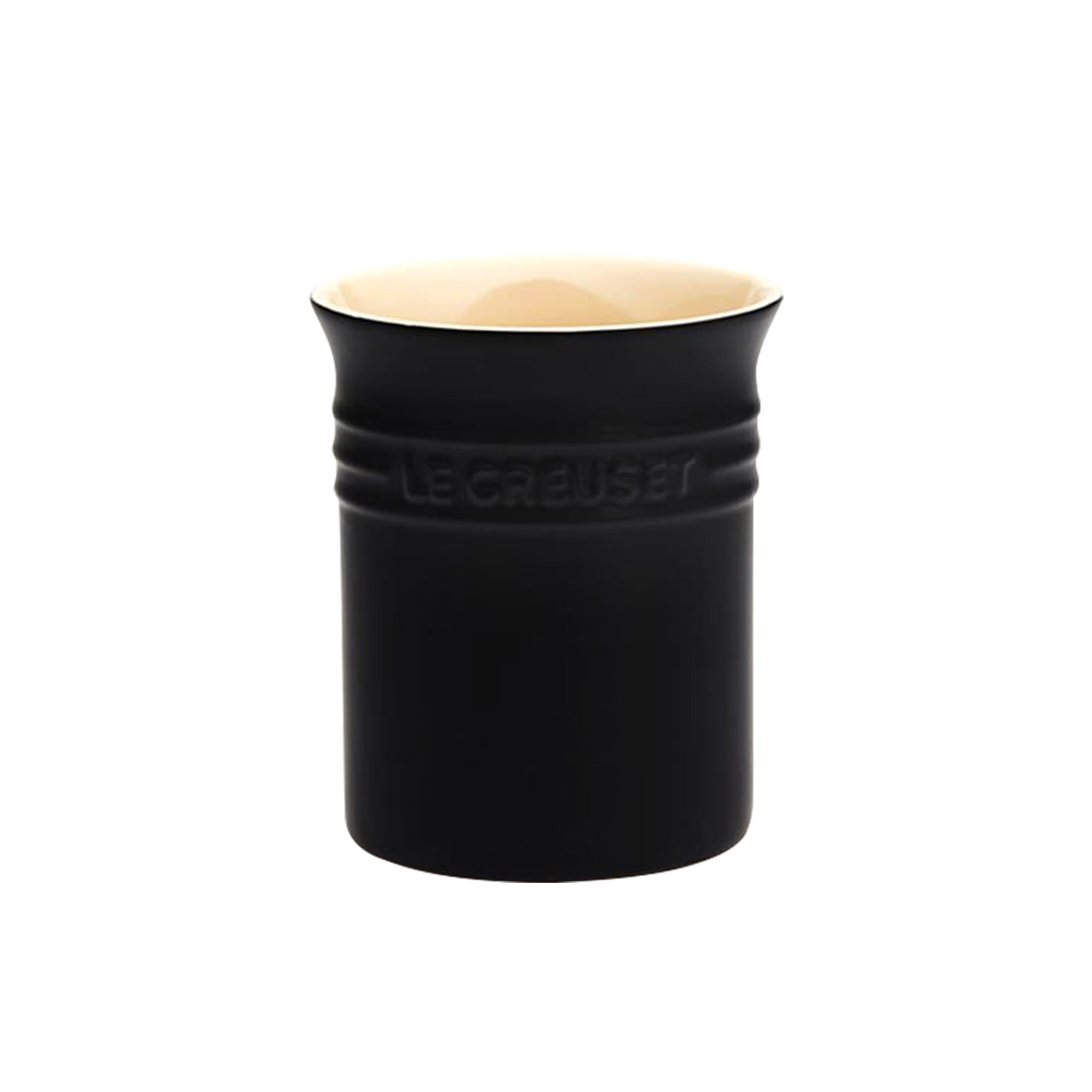 Utensil Jar