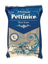 Pettinice