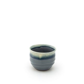 Tea Cup
