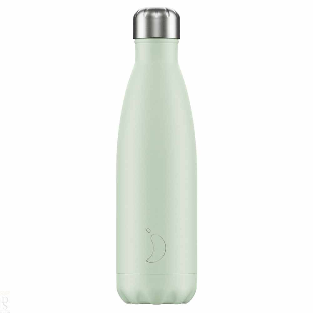 500ml Drink Bottle