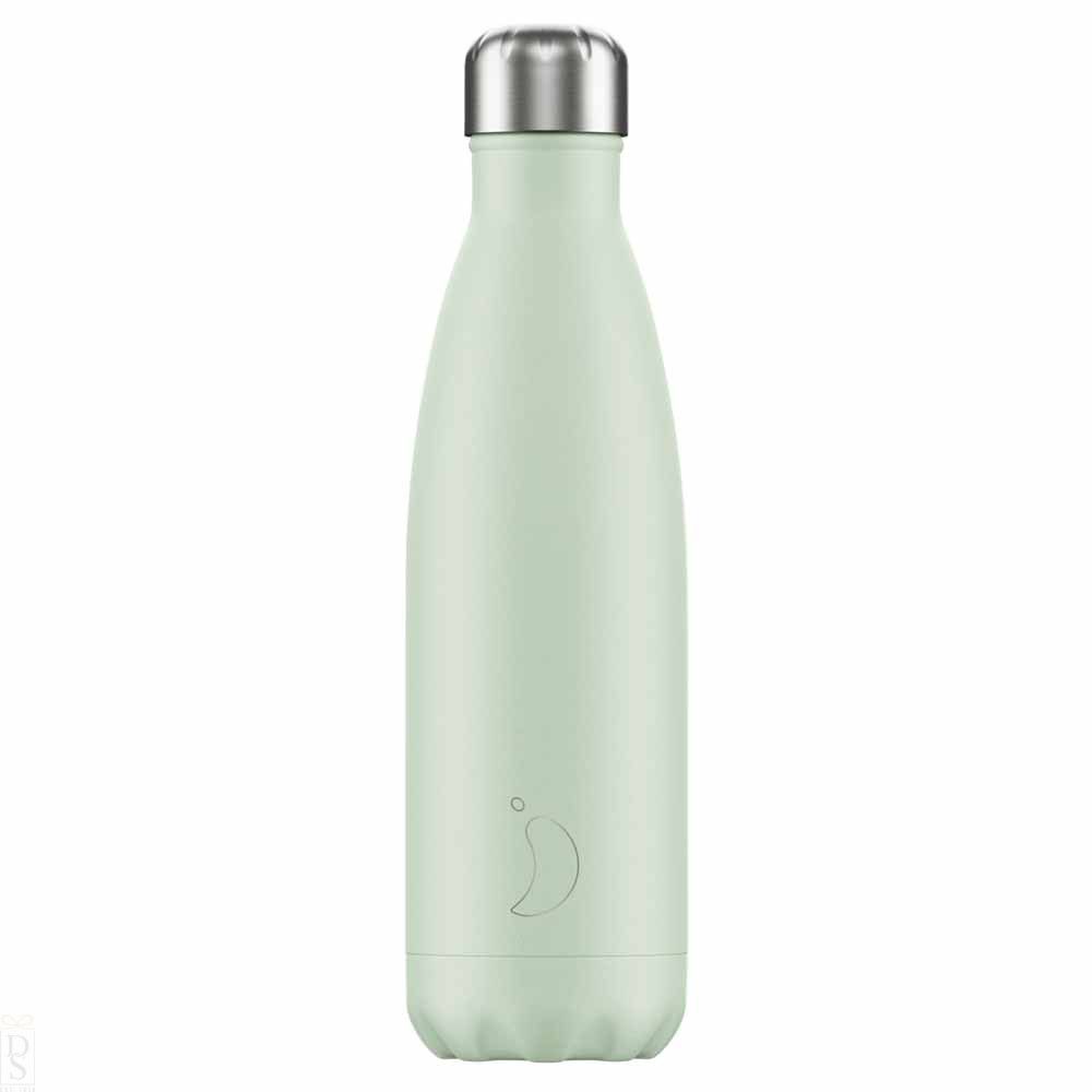 500ml Drink Bottle