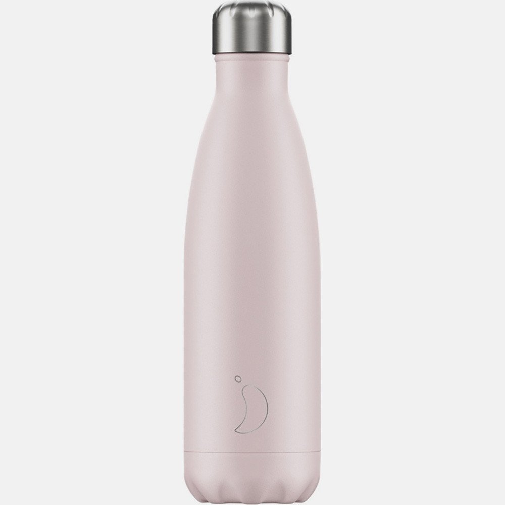 500ml Drink Bottle