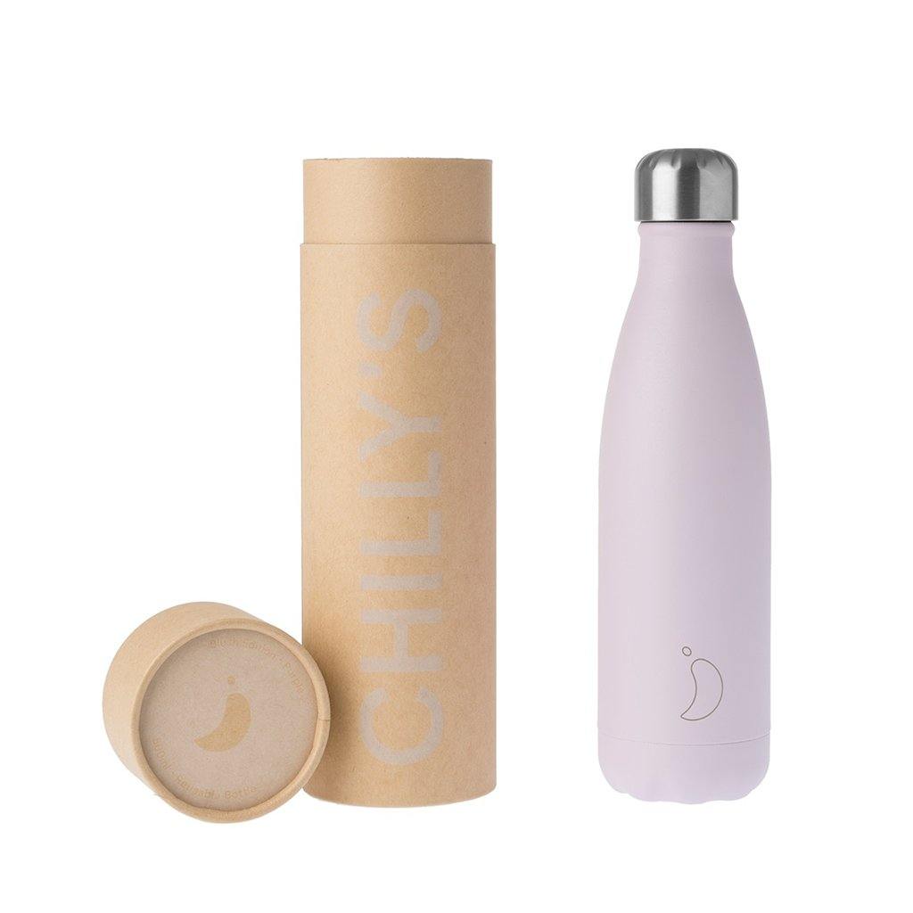 500ml Drink Bottle